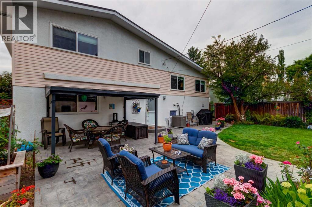 11112 Southdale Road SW - 28