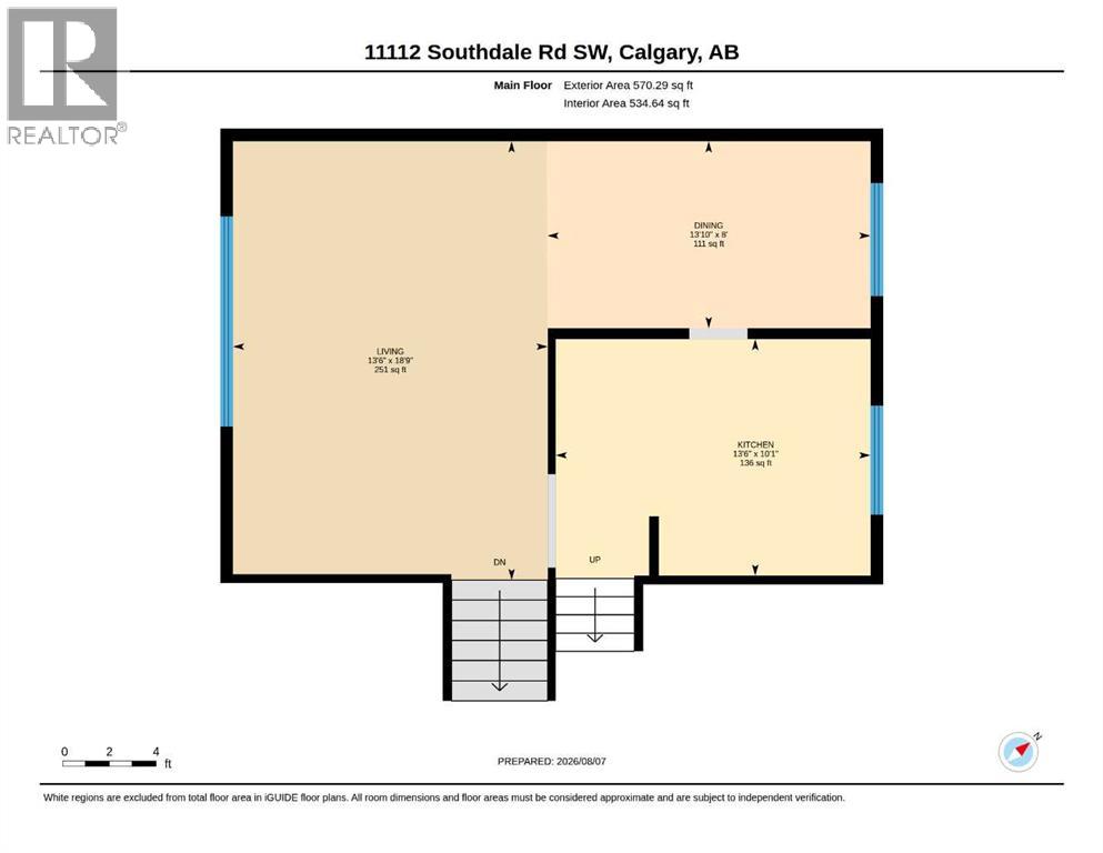 11112 Southdale Road SW - 31