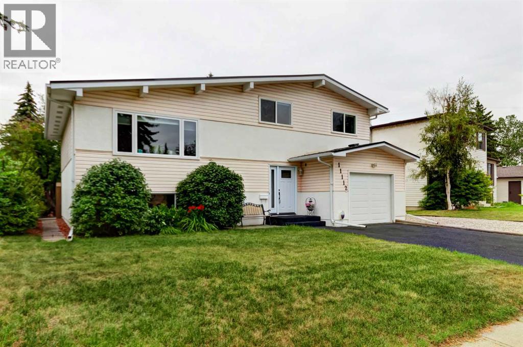 11112 Southdale Road SW - 2