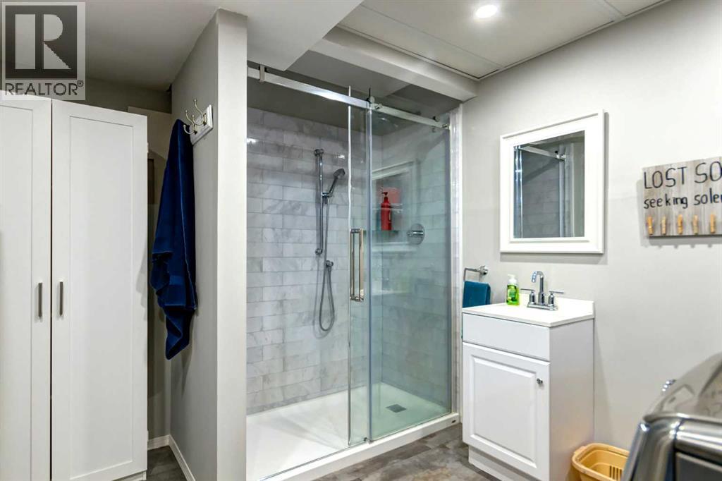 11112 Southdale Road SW - 23