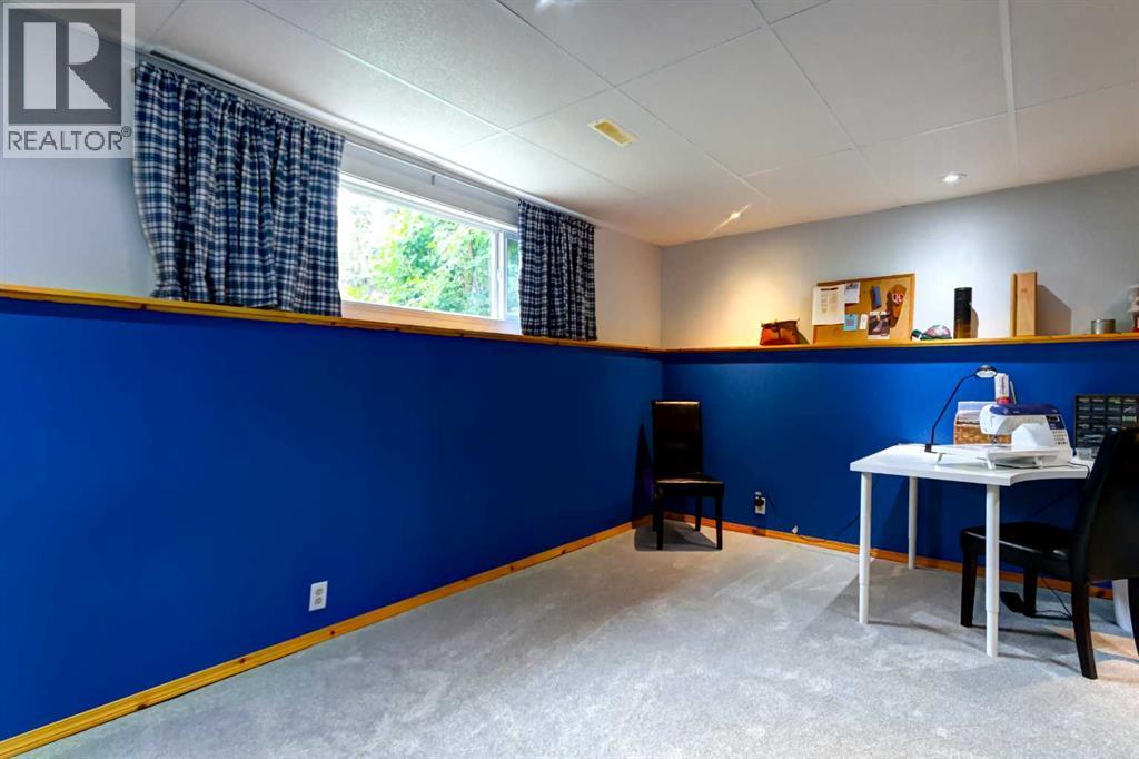 11112 Southdale Road SW - 21