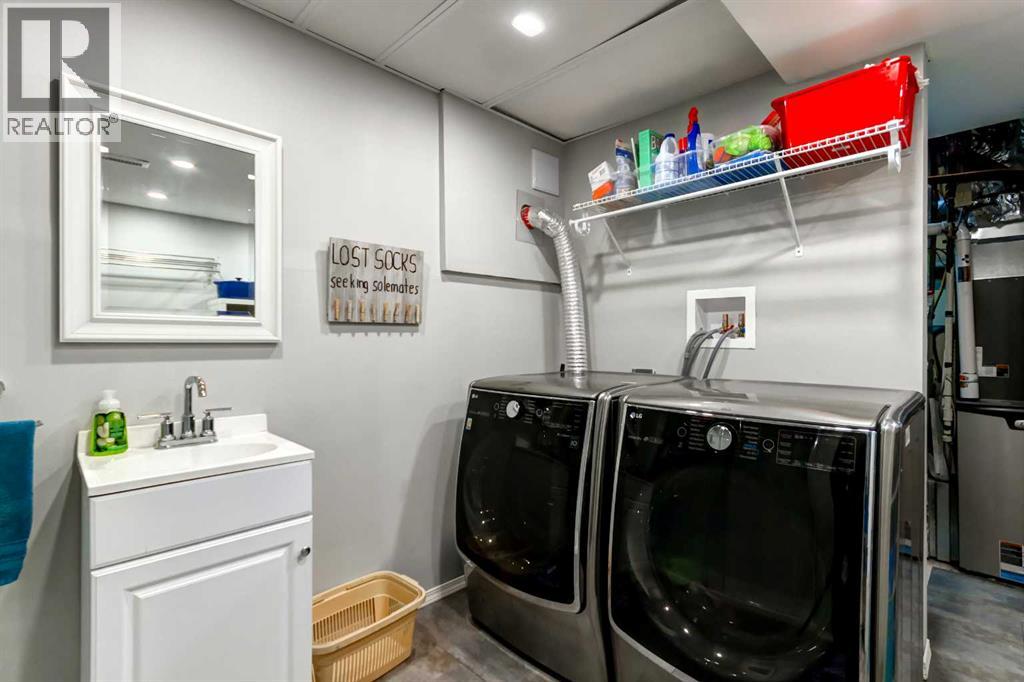 11112 Southdale Road SW - 24