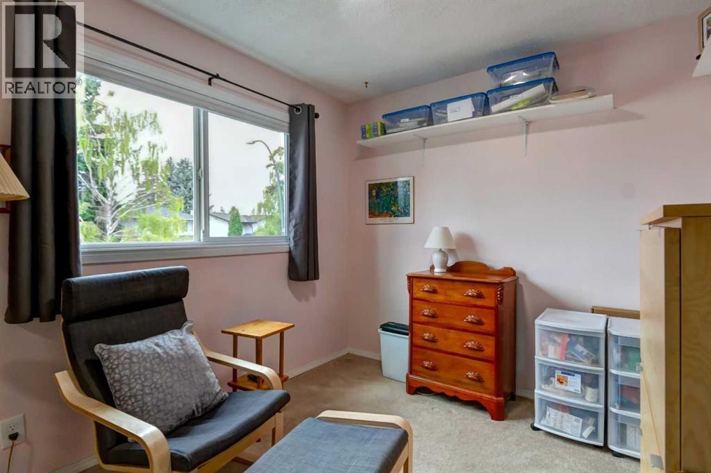 11112 Southdale Road SW - 16