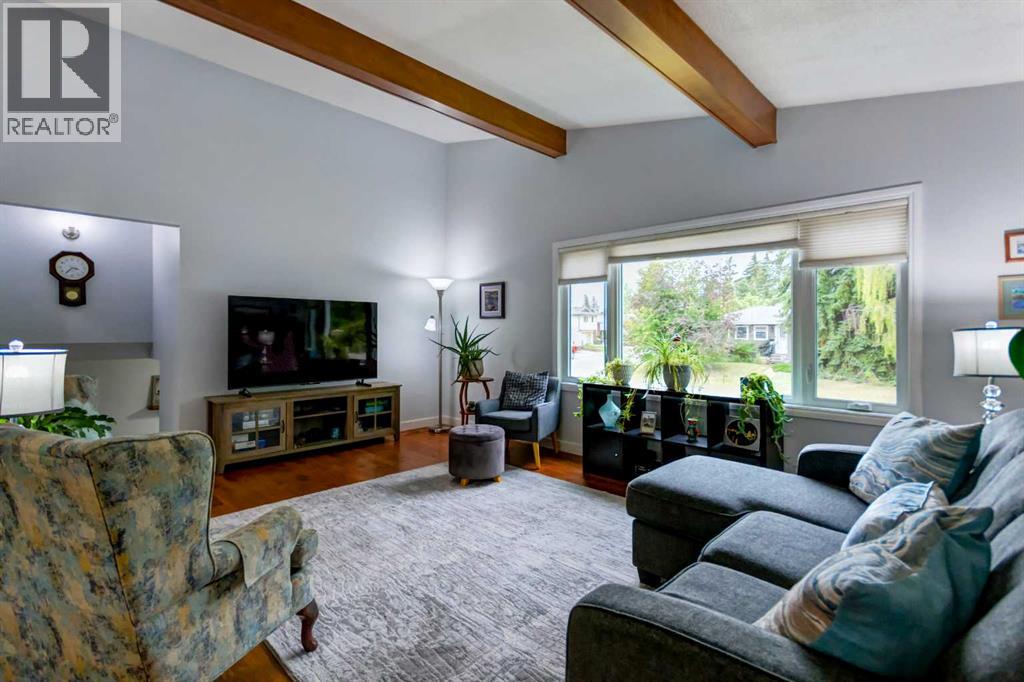 11112 Southdale Road SW - Image 6