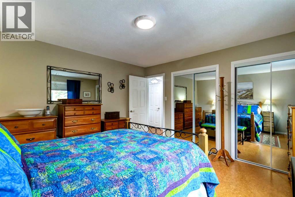 11112 Southdale Road SW - 13