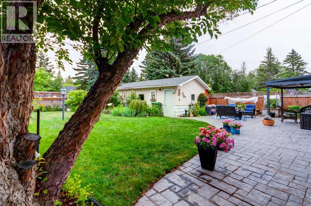 11112 Southdale Road SW - 25