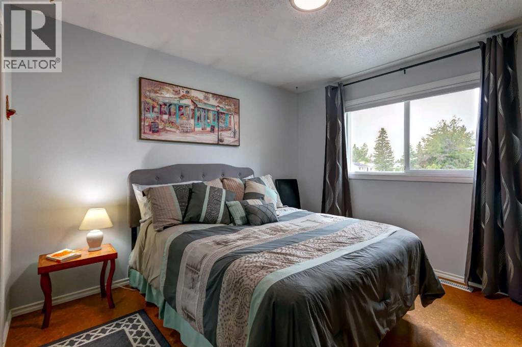 11112 Southdale Road SW - 15