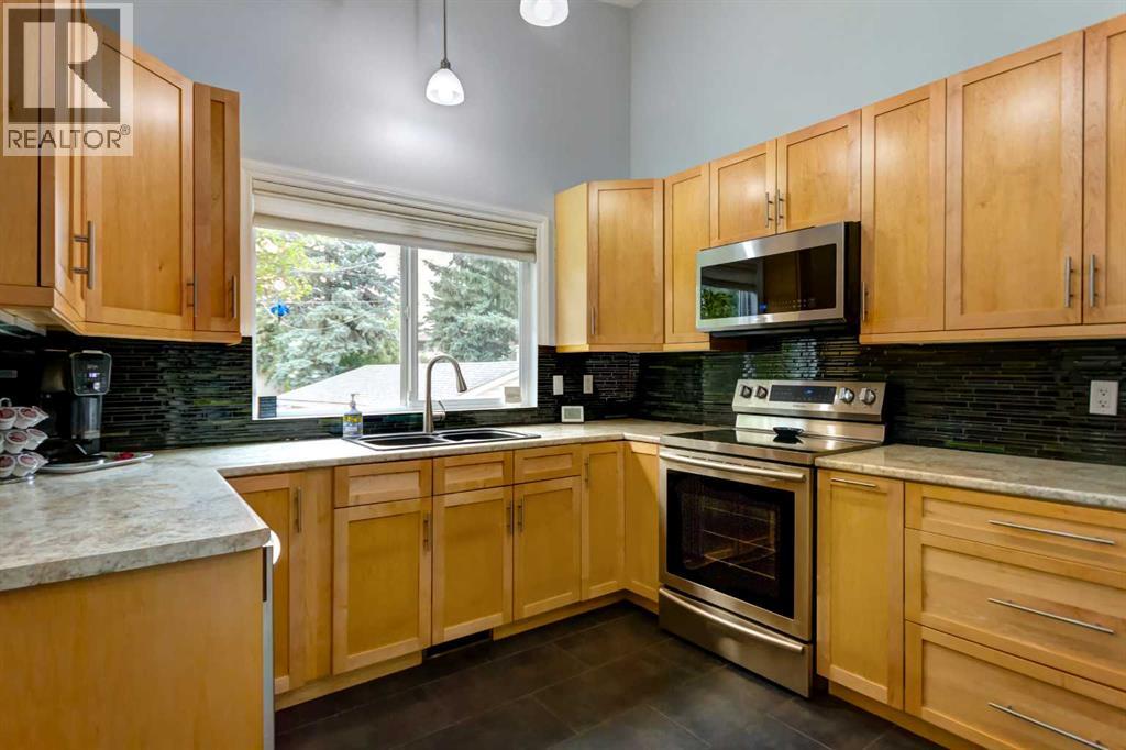 11112 Southdale Road SW - 8
