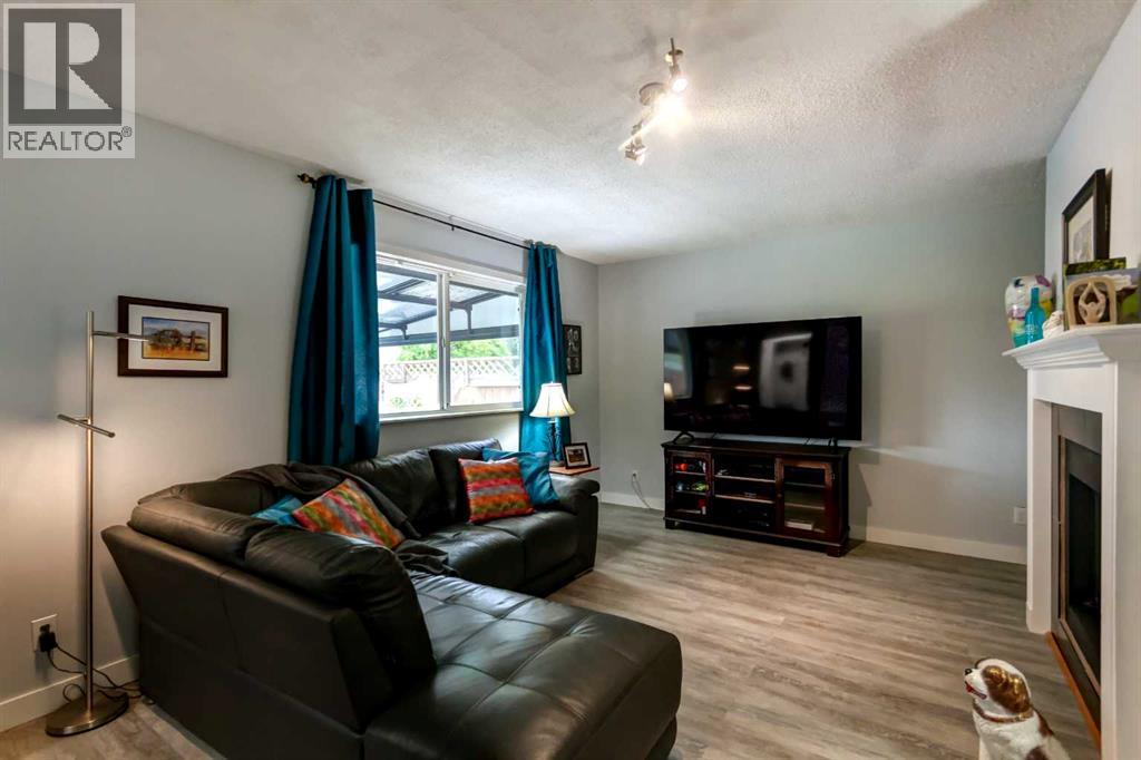 11112 Southdale Road SW - 17
