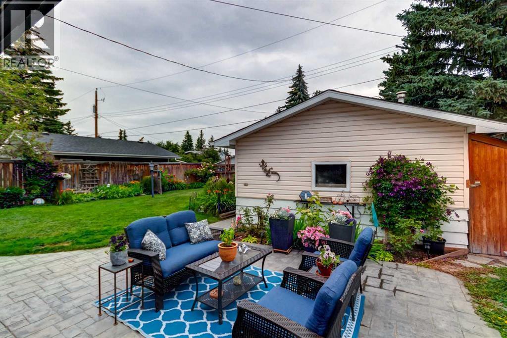 11112 Southdale Road SW - 29