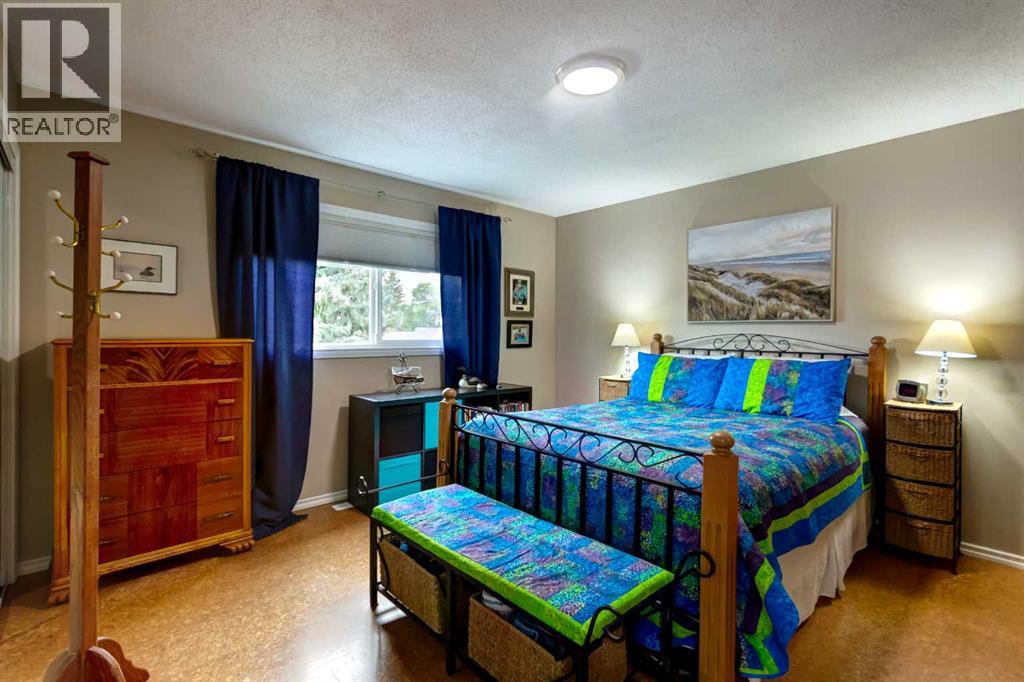 11112 Southdale Road SW - 12