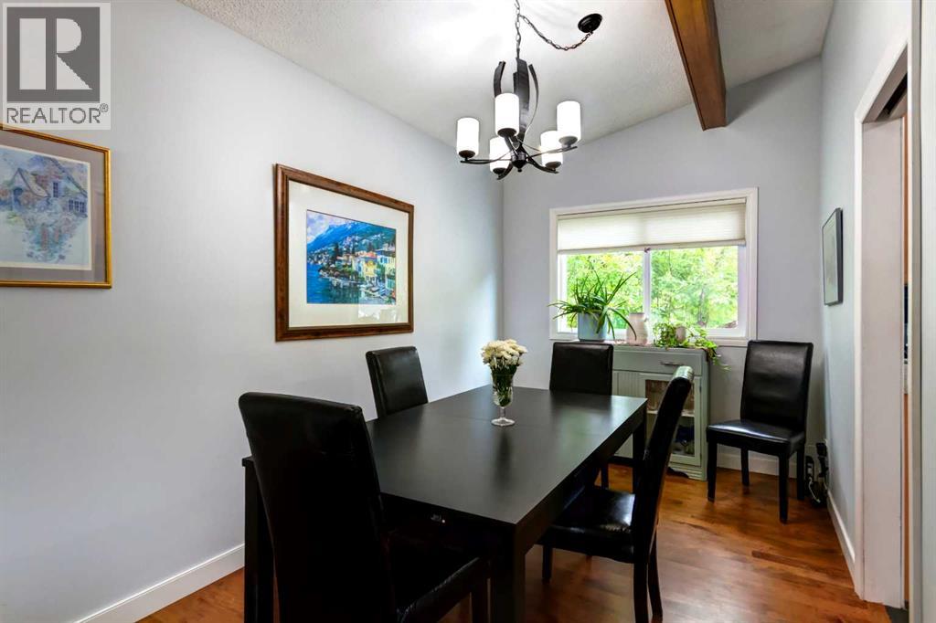 11112 Southdale Road SW - Image 7