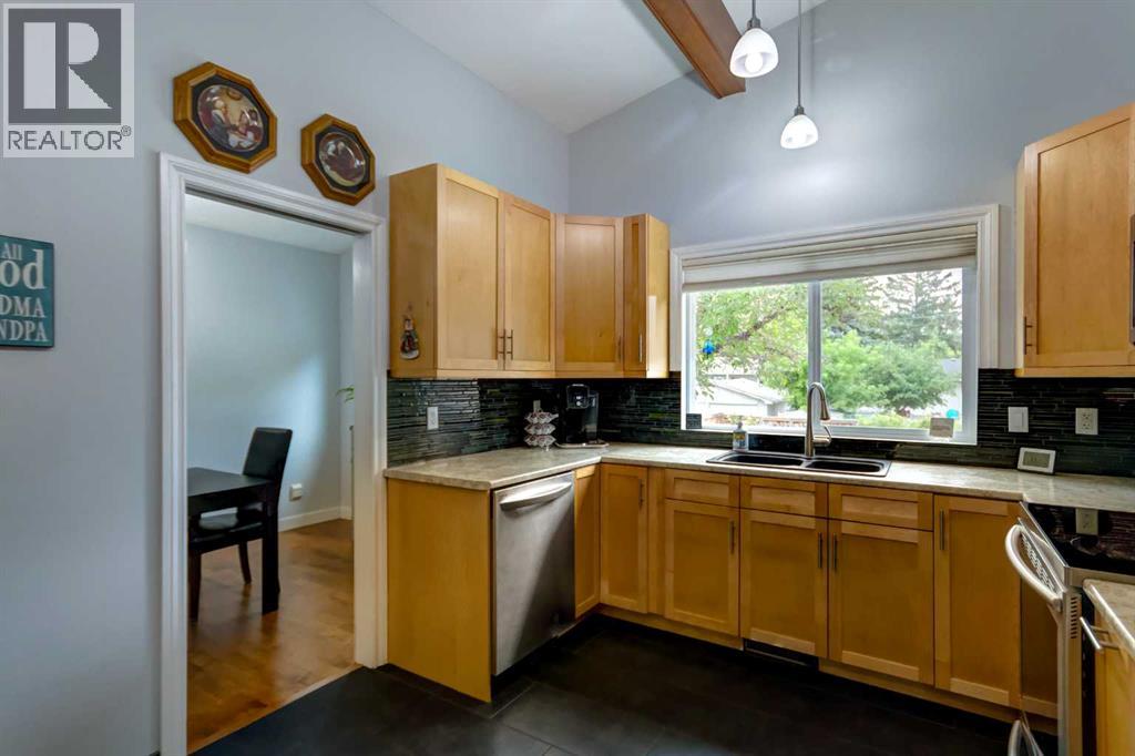 11112 Southdale Road SW - Image 9
