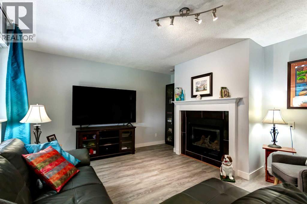 11112 Southdale Road SW - 19