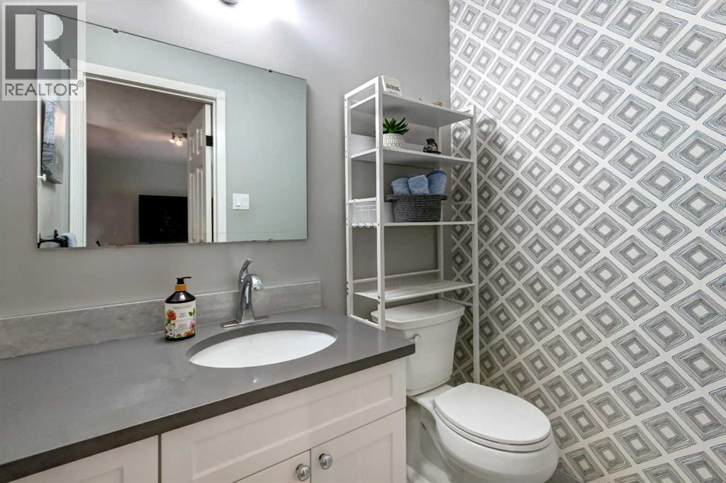 11112 Southdale Road SW - 20