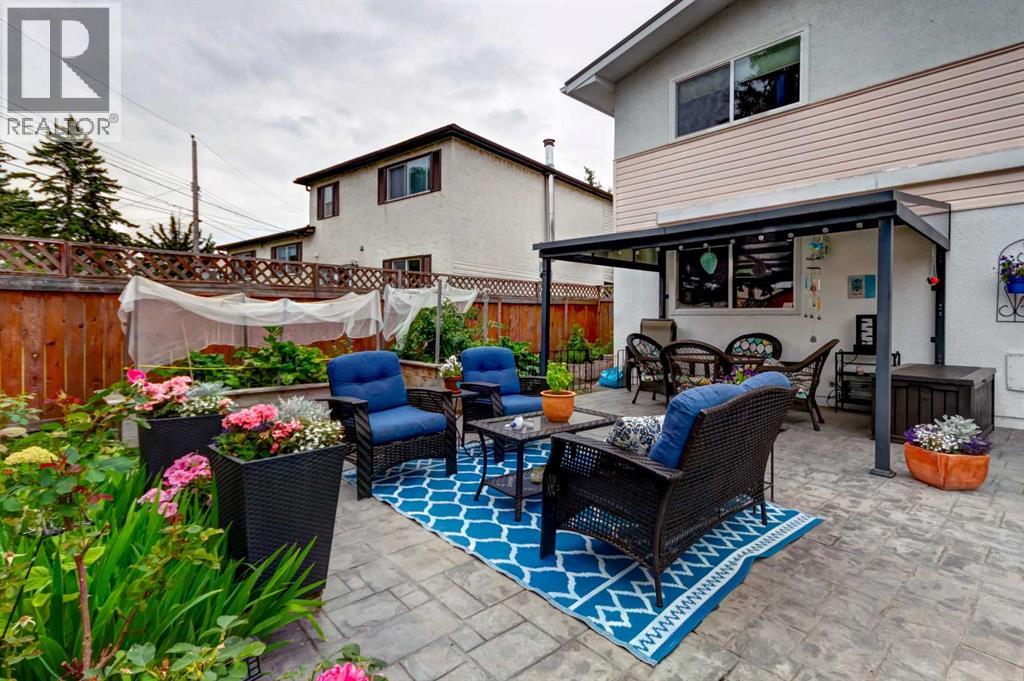 11112 Southdale Road SW - 27