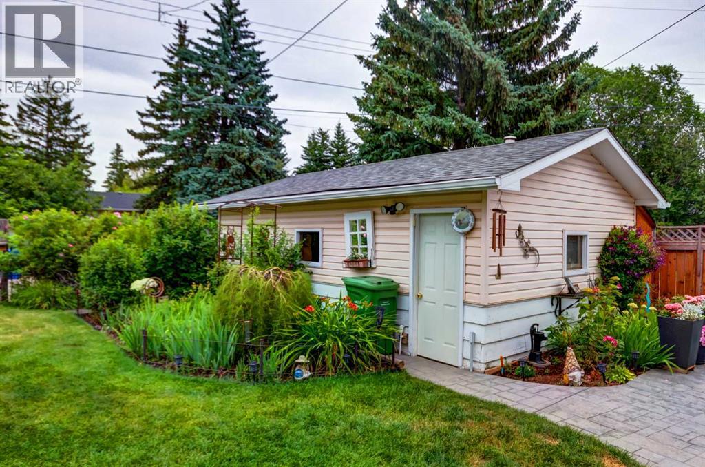 11112 Southdale Road SW - Image 30