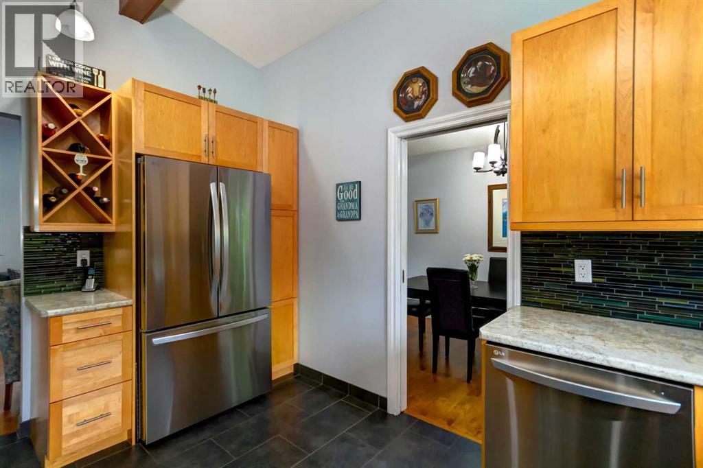 11112 Southdale Road SW - Image 11