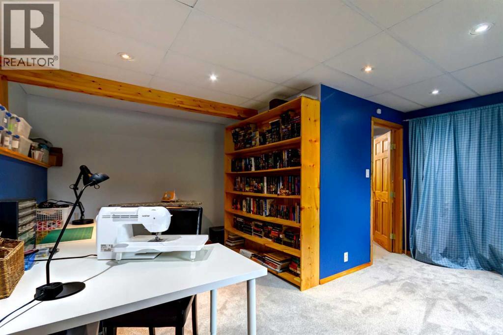 11112 Southdale Road SW - 22