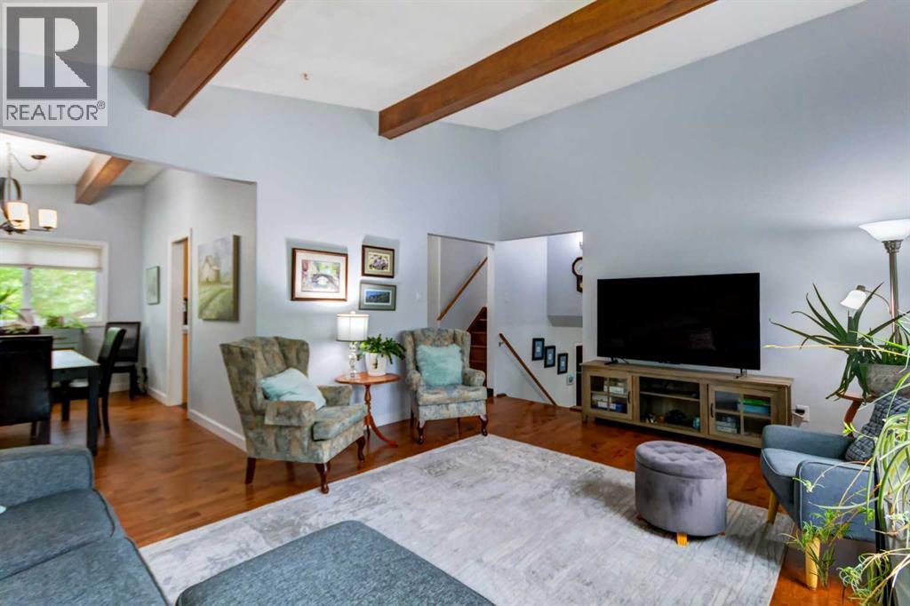 11112 Southdale Road SW - 5
