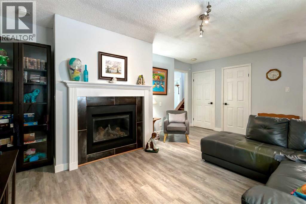 11112 Southdale Road SW - 18