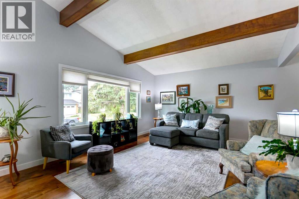 11112 Southdale Road SW - 4