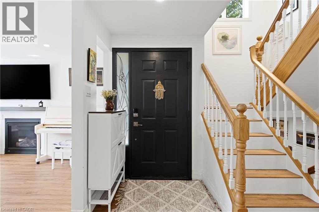 #1 1503 UPPER MIDDLE Road - 4