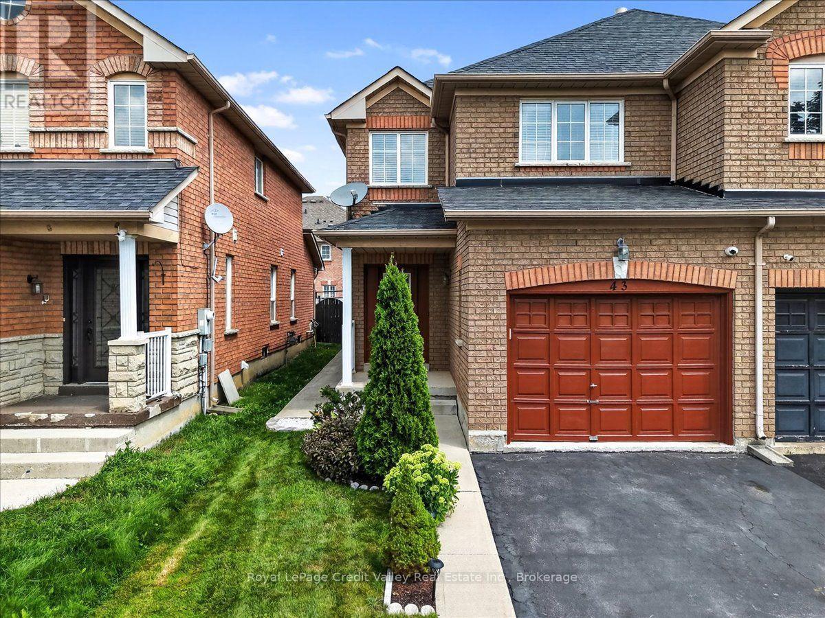 Photo of 43 Coppermill Drive