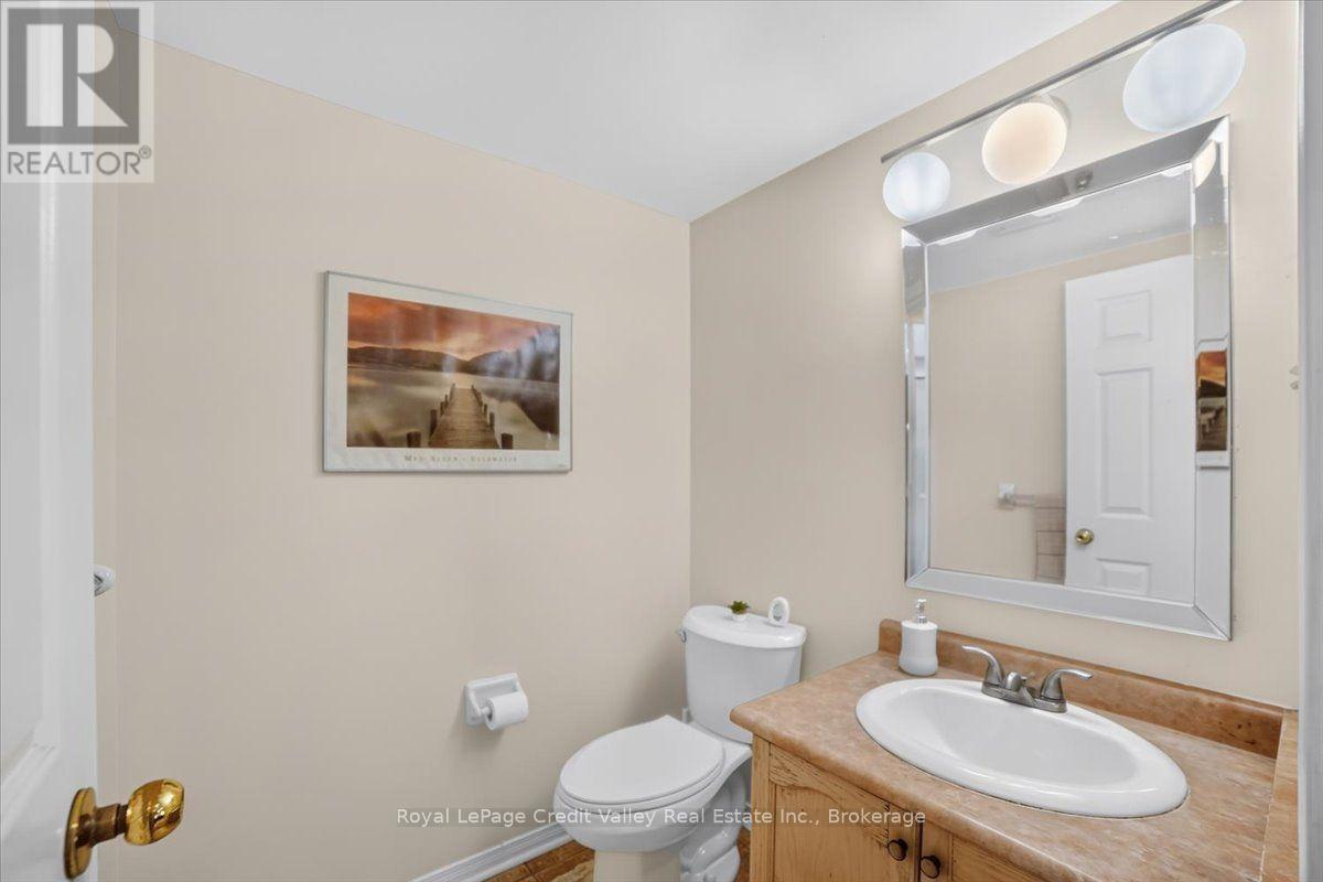 43 COPPERMILL DRIVE - Image 25