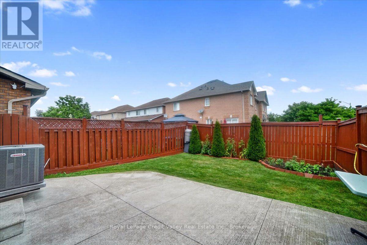 43 COPPERMILL DRIVE - Image 26