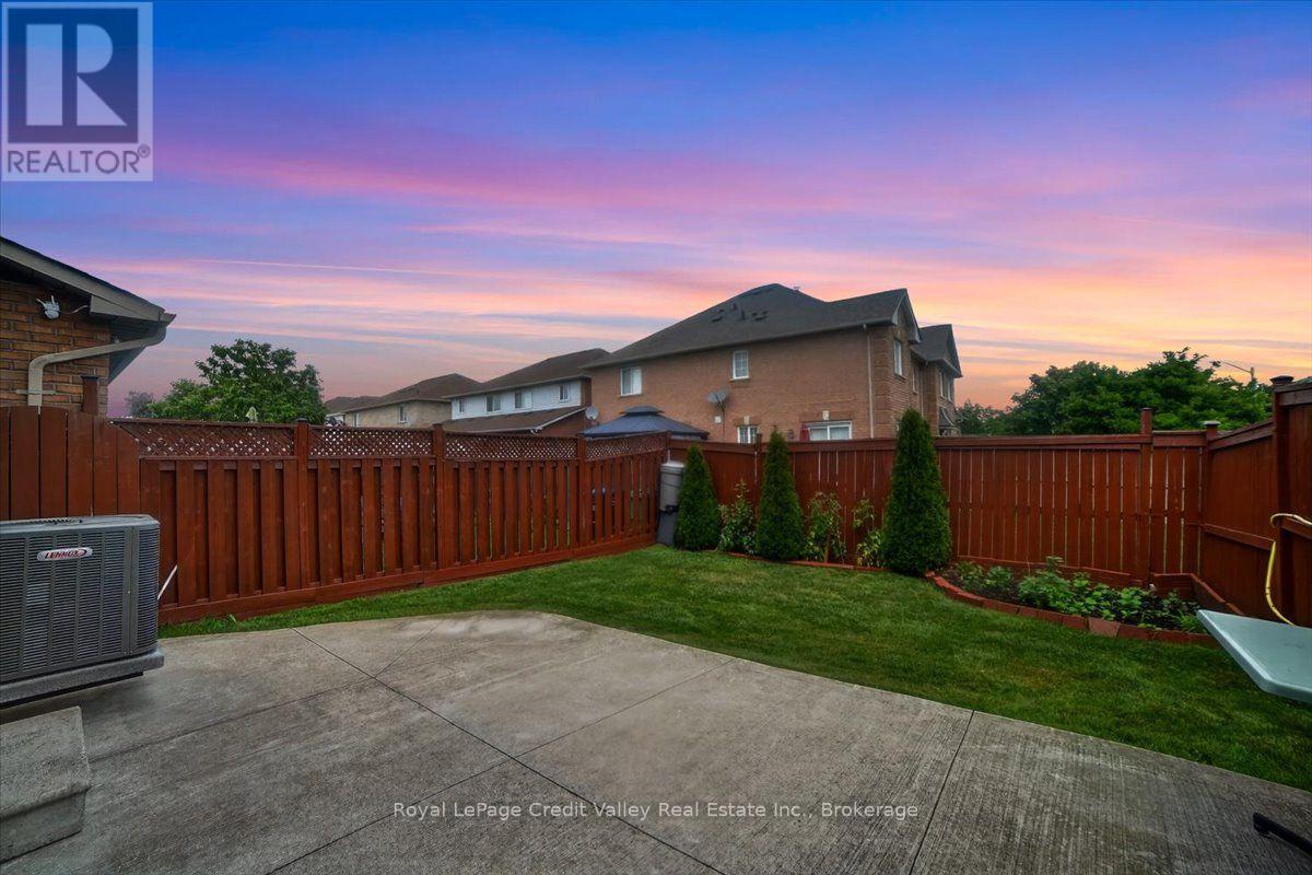 43 COPPERMILL DRIVE - Image 27
