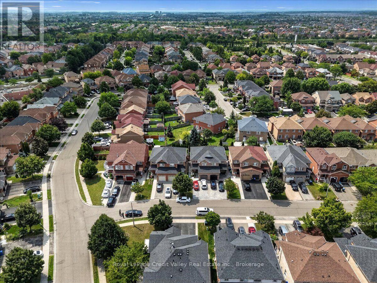 43 COPPERMILL DRIVE - Image 28