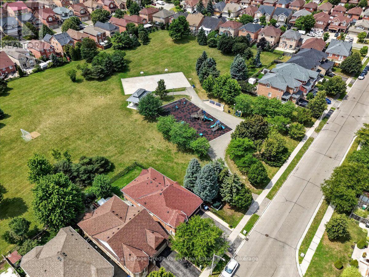 43 COPPERMILL DRIVE - Image 29