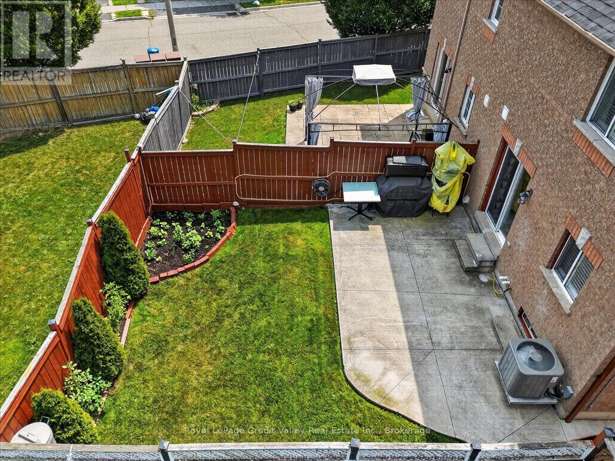 43 COPPERMILL DRIVE - Image 30
