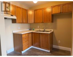 4 - 290/294 King Street W, Prescott, ON K0E1T0 Photo 10