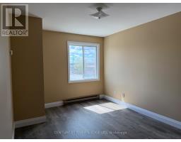 4 - 290/294 King Street W, Prescott, ON K0E1T0 Photo 6