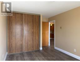 4 - 290/294 King Street W, Prescott, ON K0E1T0 Photo 7