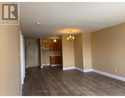 4 - 290/294 King Street W, Prescott, ON K0E1T0 Photo 8