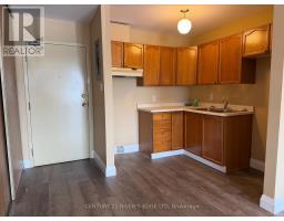 4 - 290/294 King Street W, Prescott, ON K0E1T0 Photo 9