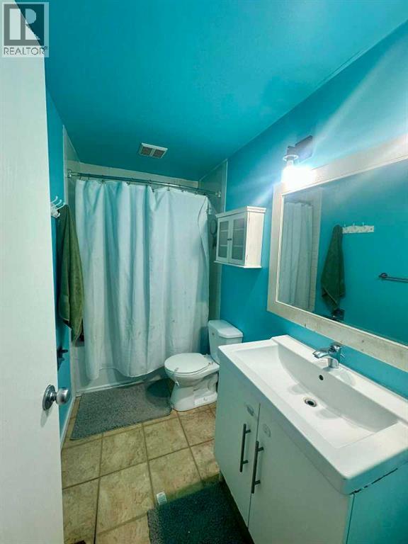 3905 52 Avenue - Image 13