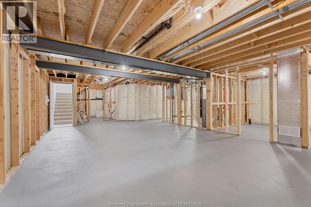 476 RAILWAY AVENUE - 15