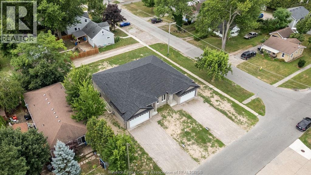 476 RAILWAY AVENUE - 19