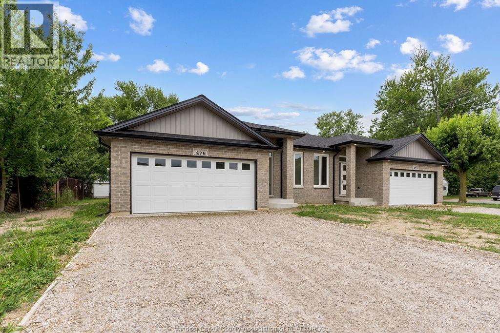 476 RAILWAY AVENUE - 2