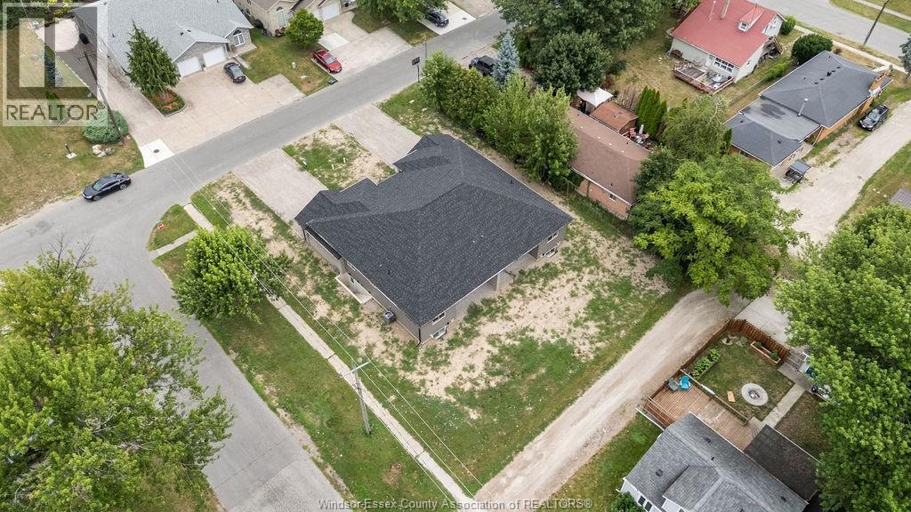 476 RAILWAY AVENUE - 21