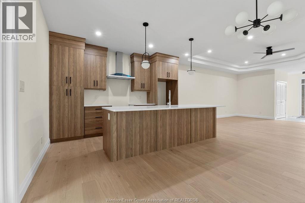 476 RAILWAY AVENUE - 6