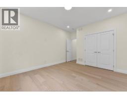 Foyer - 476 Railway Avenue, Lakeshore, ON N0R1A0 Photo 10