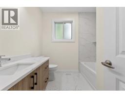 476 Railway Avenue, Lakeshore, ON N0R1A0 Photo 11