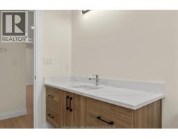 476 Railway Avenue, Lakeshore, ON N0R1A0 Photo 12