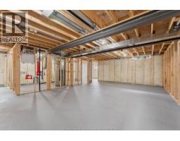 476 Railway Avenue, Lakeshore, ON N0R1A0 Photo 14