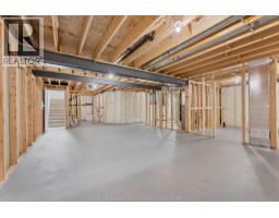 476 Railway Avenue, Lakeshore, ON N0R1A0 Photo 15